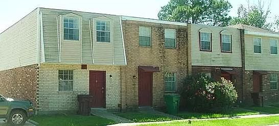 1st image of 4321 Idaho Ave APT C