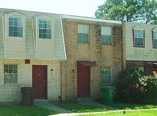 4321 Idaho Ave APT C, Kenner, LA 70065