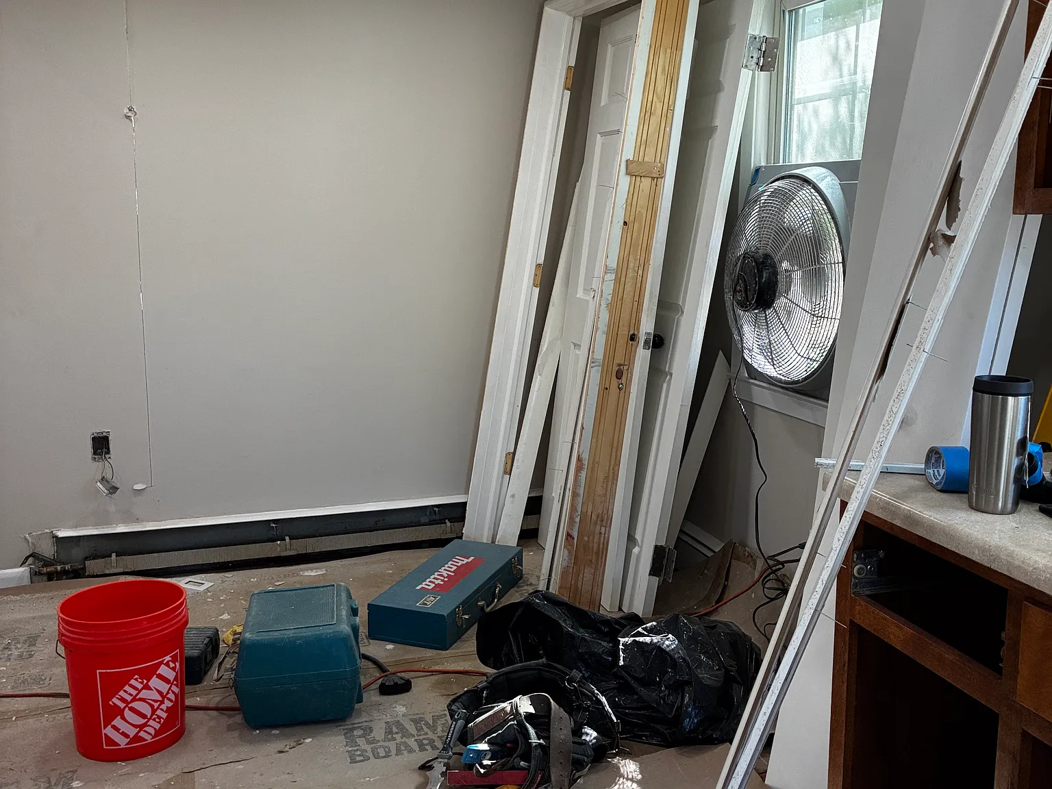 3 bed, $3,600 — Photo 2