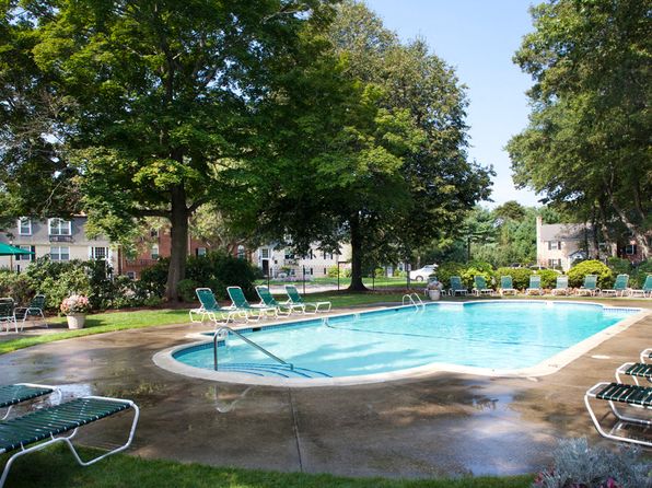 0 Beverly Commons Dr #Dor036