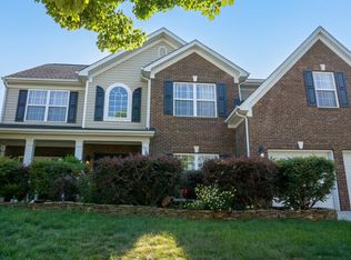 (Undisclosed Address), Charlotte, NC 28262
