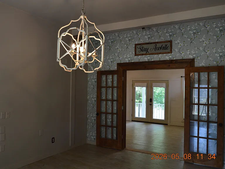 103 Lake Forrest Cv — Photo 10