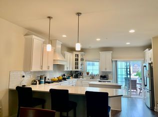 1076 Red Clover Rd, Gambrills, MD 21054