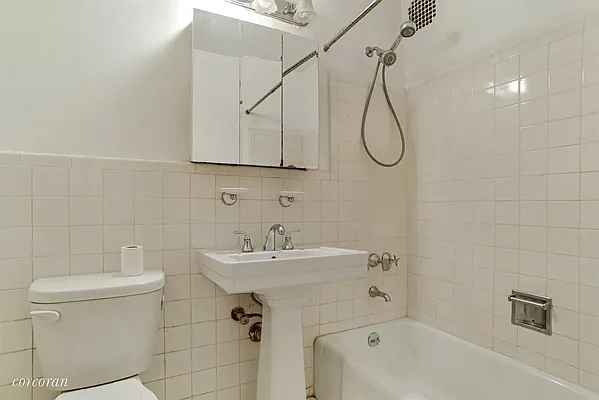 Sold by Corcoran | media 5