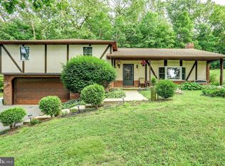 5890 Dairy Rd, Red Lion, PA 17356