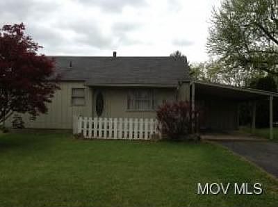 1st image of 115 Ohio Blvd