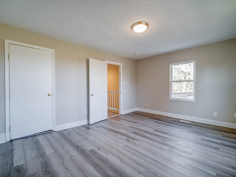 2727 Tate St #2727 — Photo 15