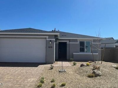 7051 Turquoise St, Prescott, AZ, 86305