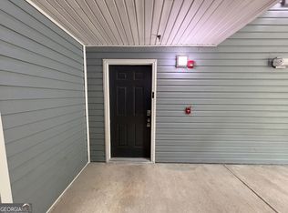 3102 Fairington Village Dr, Lithonia, GA 30038