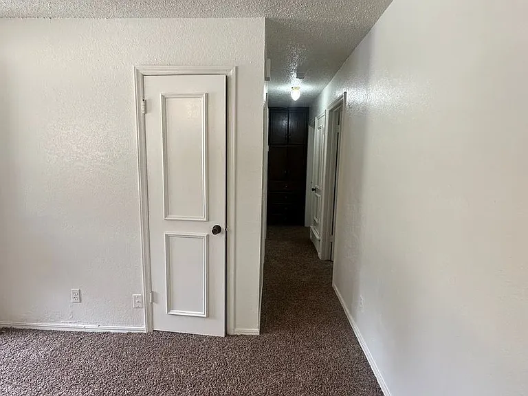 1705 Melody Dr — Photo 11