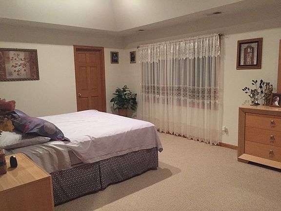 Master Suite
						:
						Large master bedroom with walk-in closet and private bath