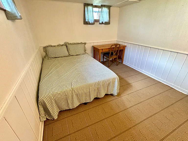 5515 Oliver Ave S #5515 — Photo 23