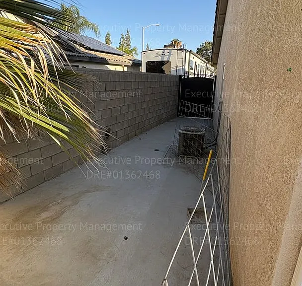 12108 Flat Iron Ct — Photo 54