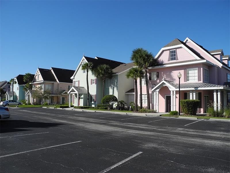 1st image of 5006 Mangrove Aly APT 101