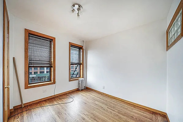 Rented by Compass | media 3