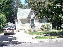 1st image of 1958 S Douglas St
