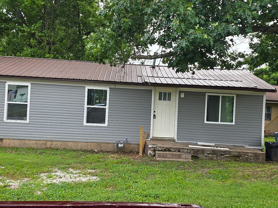 1st image of 503 S Francis St