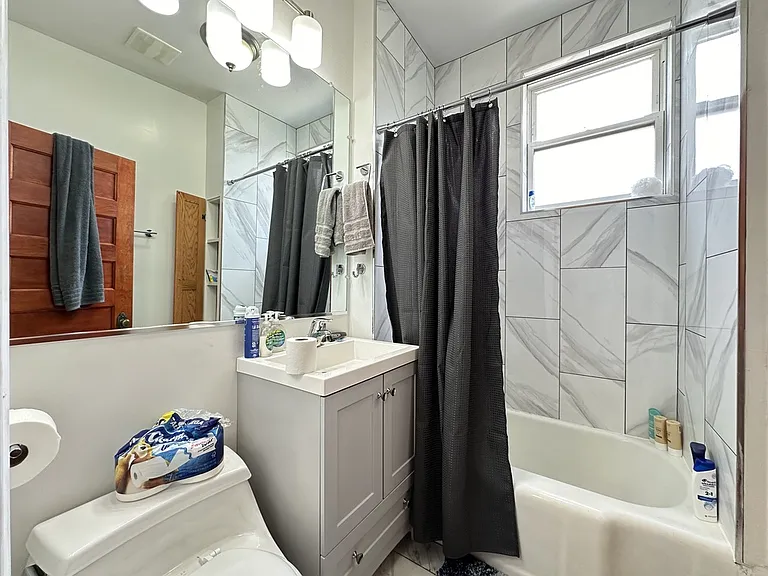 2821 W Shakespeare Ave #F3 — Photo 20