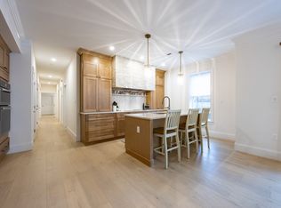 15 Raymond St #1, Allston, MA 02134