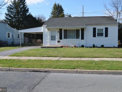 67 Sussex Rd, Camp Hill, PA, 17011