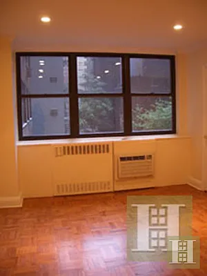 Rented by Halstead Real Estate | media 9