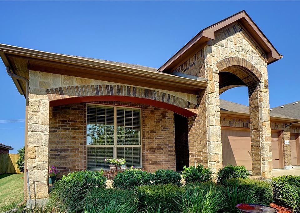 1st image of 14009 Saddlesoap Ct