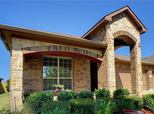 14009 Saddlesoap Ct, Haslet, TX 76052