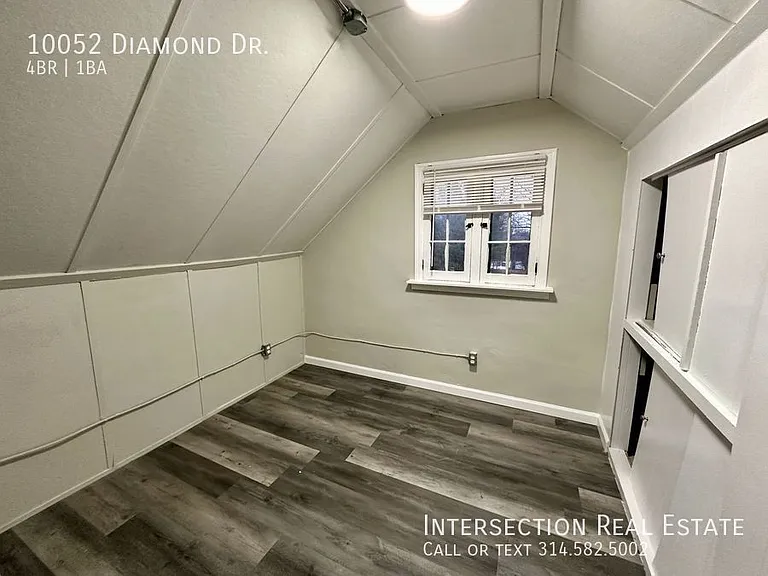 10052 Diamond Dr — Photo 14