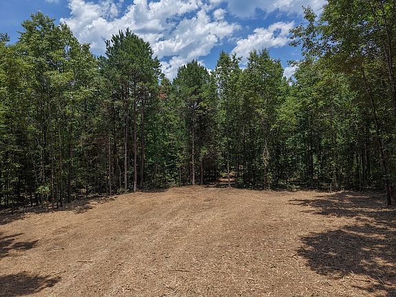 3rd image of County Road 4452
