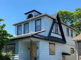 1 Stegman Ct, Jersey City, NJ 07305