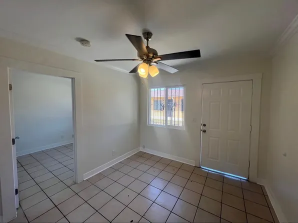 428 N Poplar Ave, 428 N Poplar Ave APT C, Montebello, CA 90640