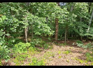 186 Westlake Dr LOT 183, Seneca, SC 29672