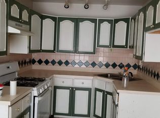451 Doral Ter, University Park, IL 60484