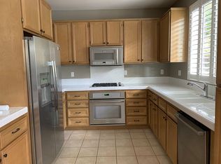 13194 Torridon Ct, Moorpark, CA 93021