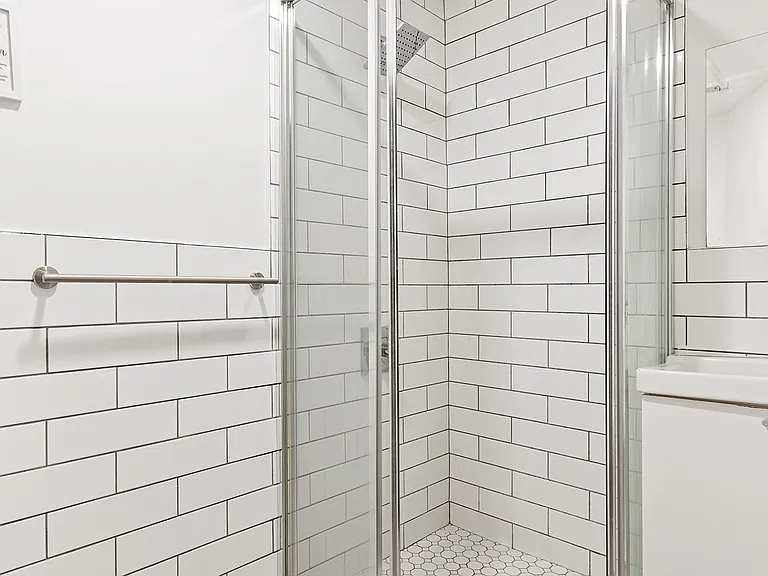 207 W 136th St #1 — Photo 8
