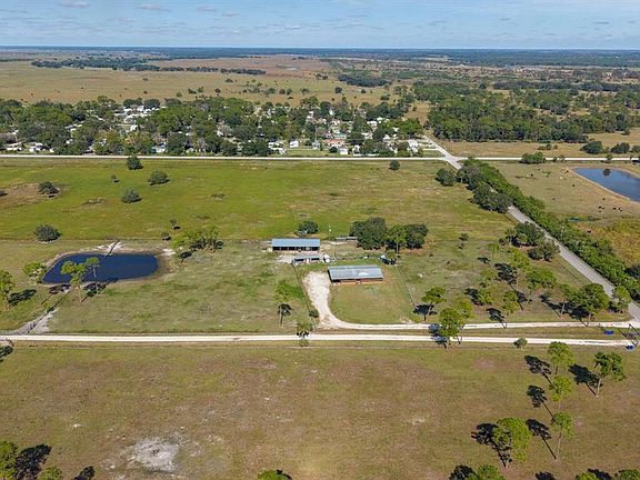 5th image of 1075 SW Rucks Dairy Rd