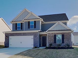 411 Vermeer Ct, Locust Grove, GA 30248