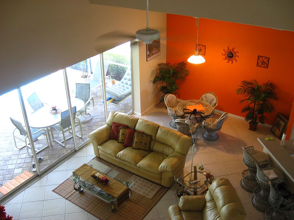 1st image of 8053 SE Morningwood Pl