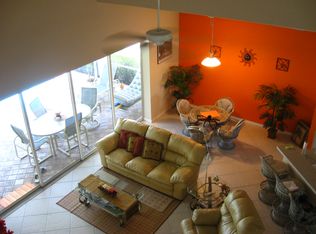 8053 SE Morningwood Pl, Hobe Sound, FL 33455