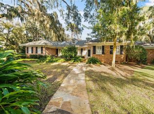 224 W 25th St, Sea Island, GA 31561