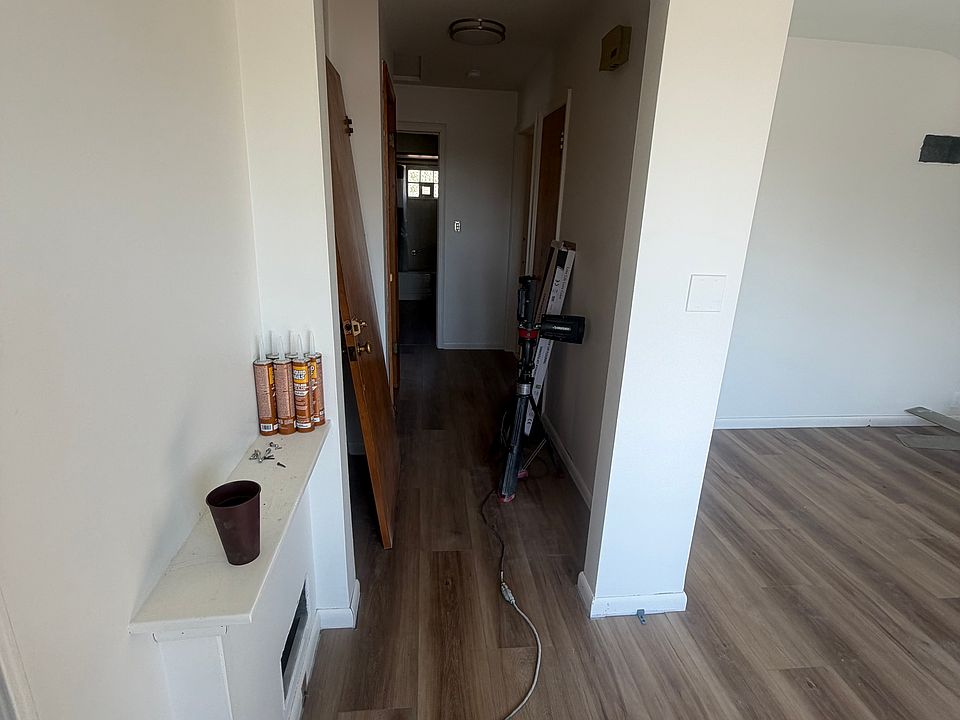1st image of (Undisclosed Address)