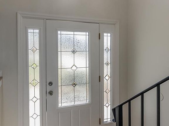 3rd image of 8307 Harvest Oak Ln