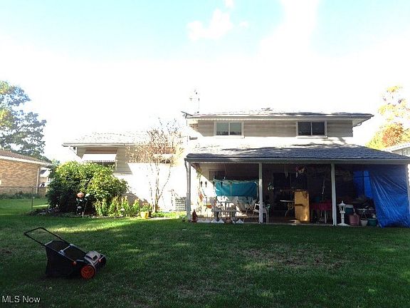 2nd image of 5675 Essex Dr