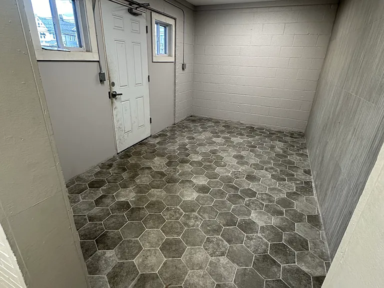 402 Olive St #C13 — Photo 14