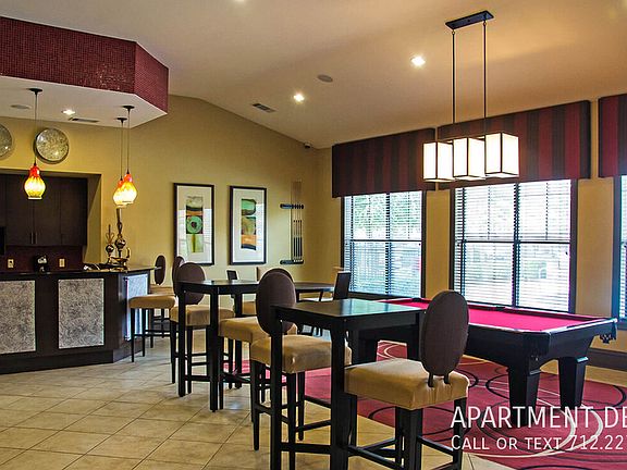 5th image of 636 Colony Lake Estates Dr #3833