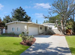 16534 Superior St, North Hills, CA 91343