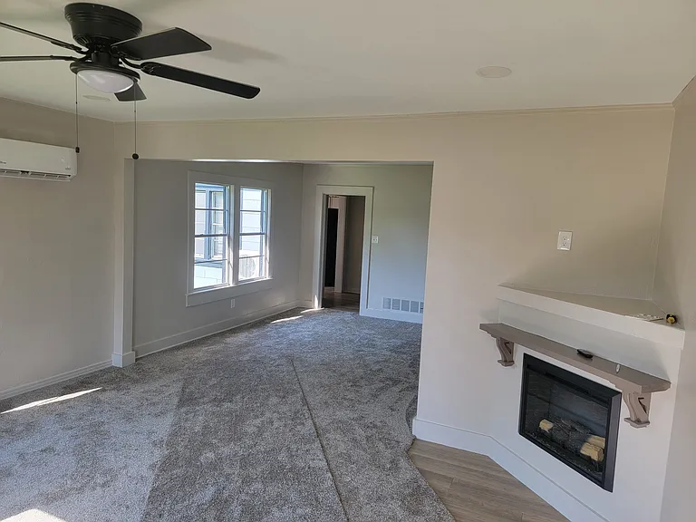 6143 Old Highway 135 N — Photo 2