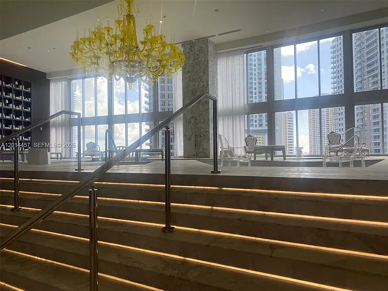 475 Brickell Ave #5508 — Photo 20