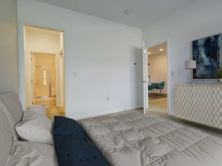 The Links at CenterPointe Townhomes — Photo 6