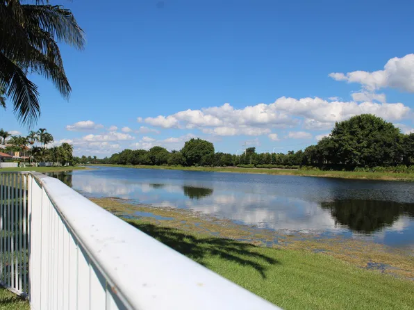 767 Nandina Drive, Weston, FL 33327
